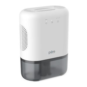 PureDry™ Elite Dehumidifier