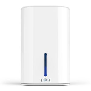PureDry™ Mini Dehumidifier