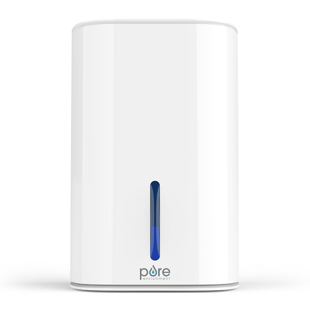 PureDry™ Mini Dehumidifier