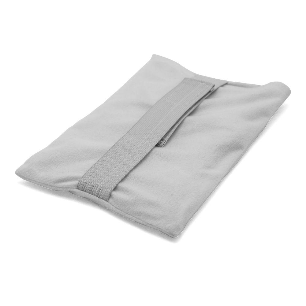 Hot/Cold Therapeutic Gel Pack - Image 2