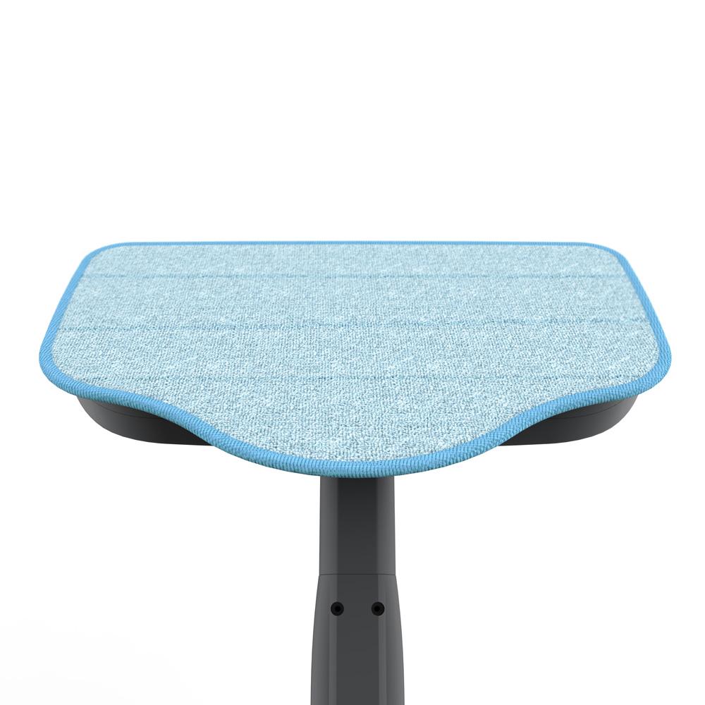 PureClean™ XL Microfiber Replacement Mop Pads (3-Pack) - Image 2