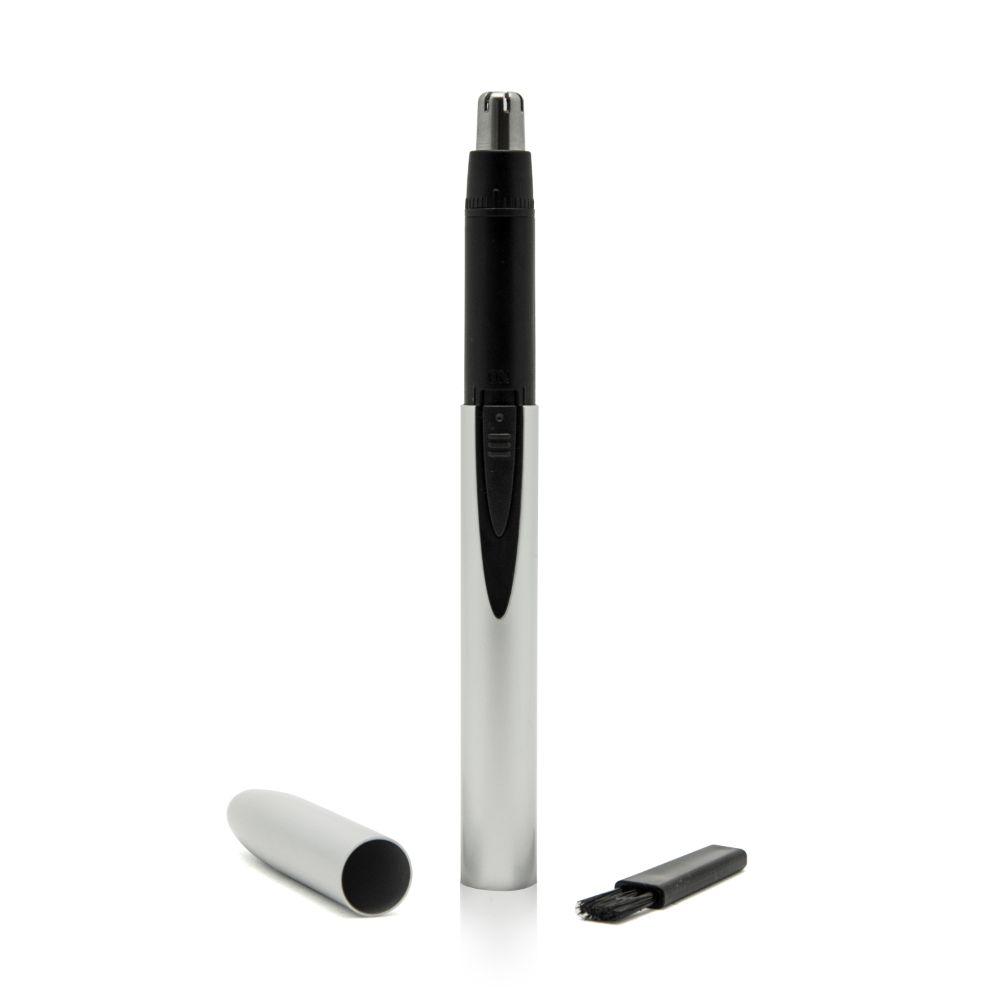 Premium Nose & Ear Trimmer - Image 2