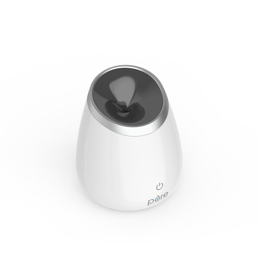 PureSpa™ Deluxe Essential Oil Diffuser - Image 4