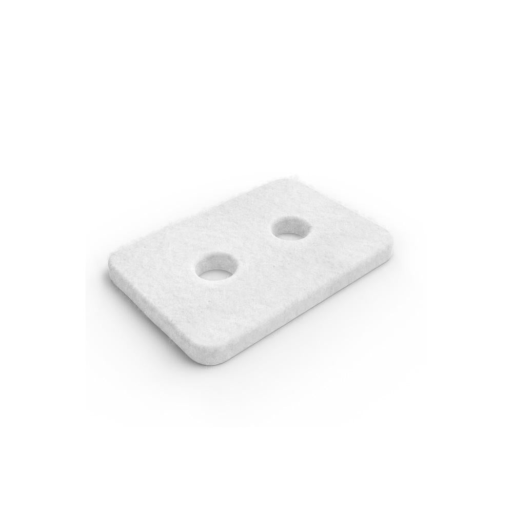 PureSpa™ USB Aroma Diffuser Refill Pads (10-Pack) - Image 2