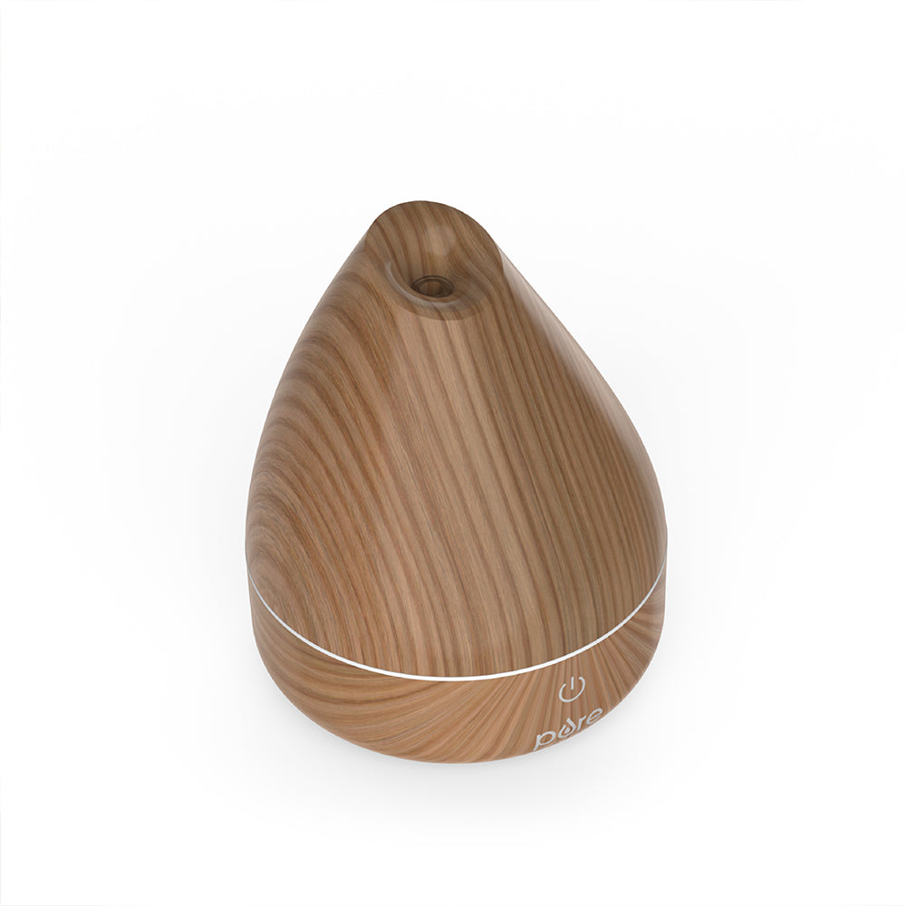 PureSpa™ Natural Essential Oil Diffuser - Image 11
