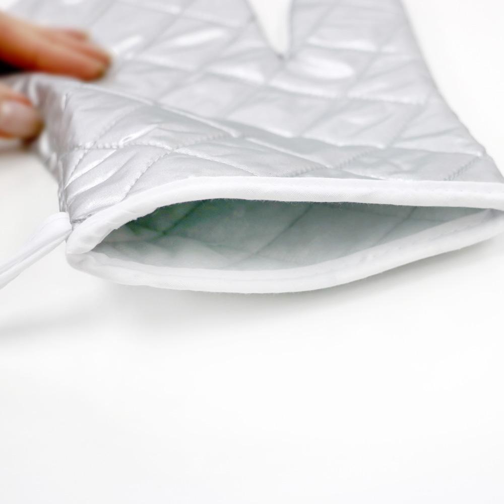 PureSteam™ Gloves Heat-Resistant Ironing Mitts - Image 4