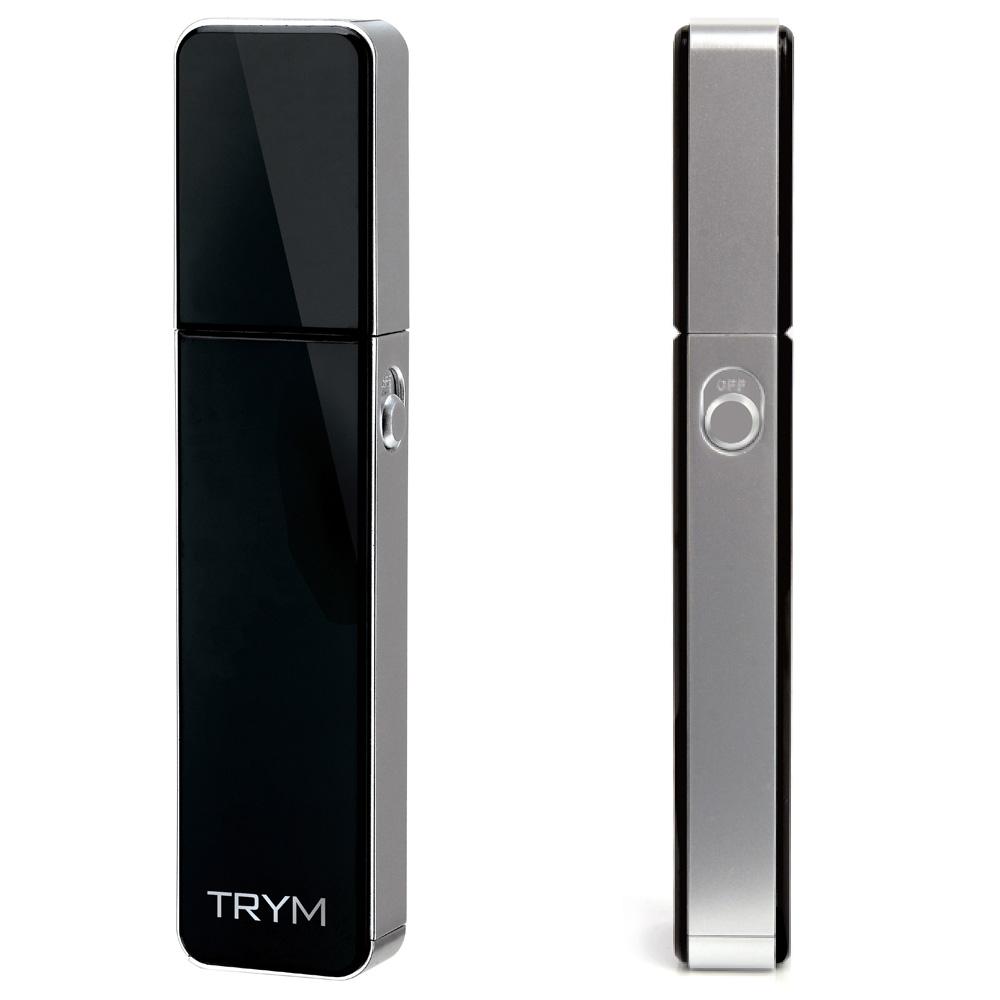 TRYM™ Nose Hair Trimmer - Image 2