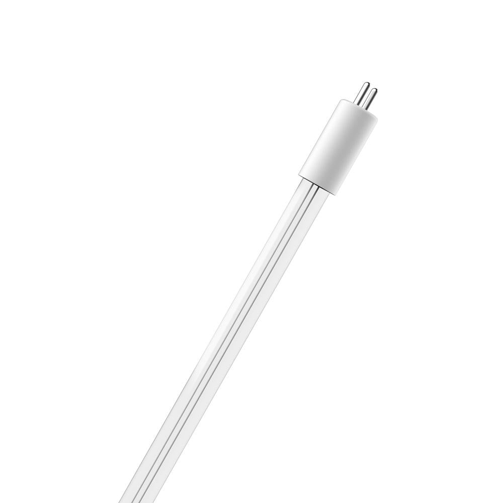PureZone™ Elite Tower Air Purifier Replacement UV Bulb - Image 2