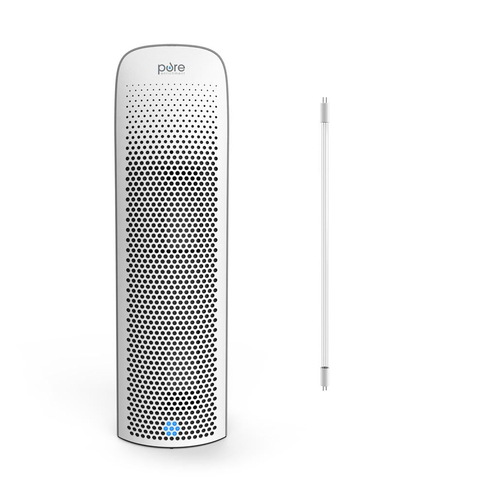 PureZone™ Elite Tower Air Purifier Replacement UV Bulb - Image 3