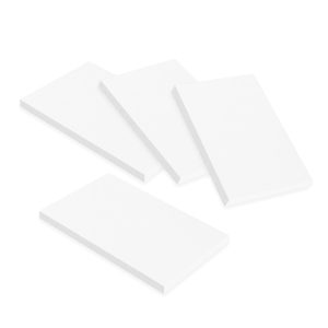 PureBaby® Wipe Warmer Replacement Moistening Sponges (4-Pack)